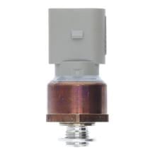 VALEO 366912